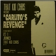 That Kid Chris - Carlito's Revenge